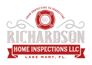 Richardson Home Inspections LLC of Greater Orlando